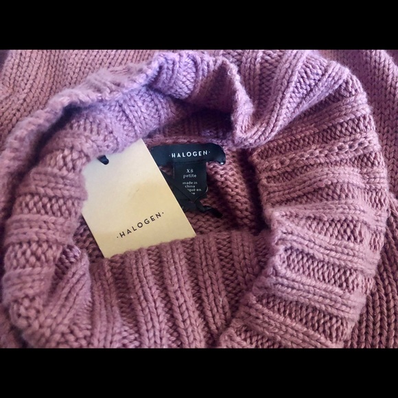 🖤Halogen Sweater - Picture 8 of 11